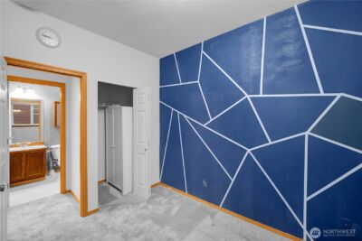 15408 14th Avenue W #6, Lynnwood, WA 98087 - Photo 19