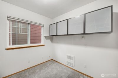 15408 14th Avenue W #6, Lynnwood, WA 98087 - Photo 20