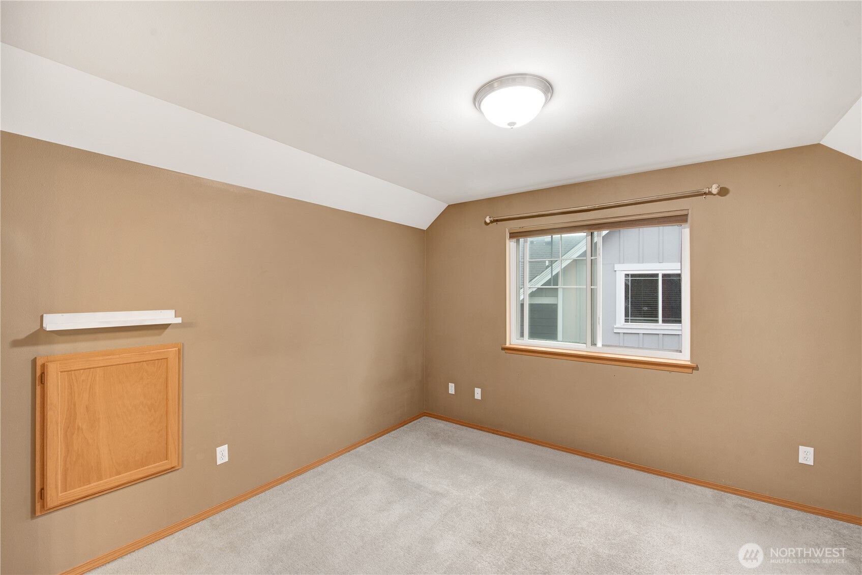 15408 14th Avenue W #6, Lynnwood, WA 98087