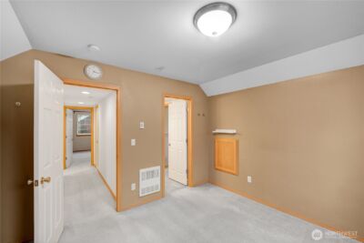 15408 14th Avenue W #6, Lynnwood, WA 98087 - Photo 22