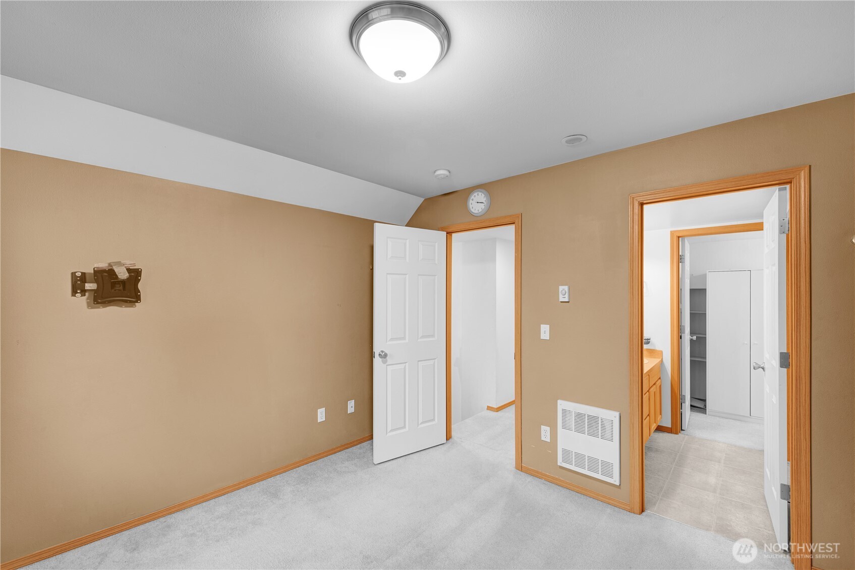 15408 14th Avenue W #6, Lynnwood, WA 98087