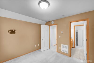 15408 14th Avenue W #6, Lynnwood, WA 98087 - Photo 23