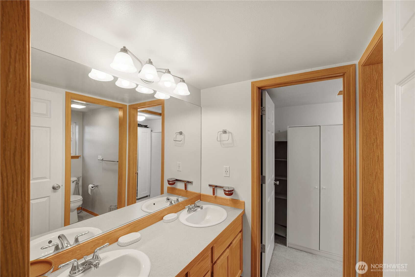 15408 14th Avenue W #6, Lynnwood, WA 98087