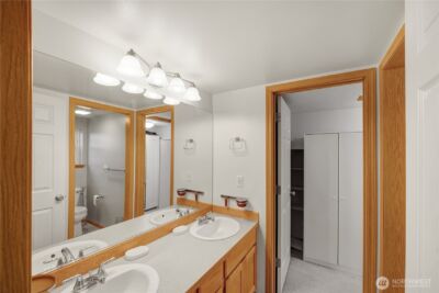 15408 14th Avenue W #6, Lynnwood, WA 98087 - Photo 24