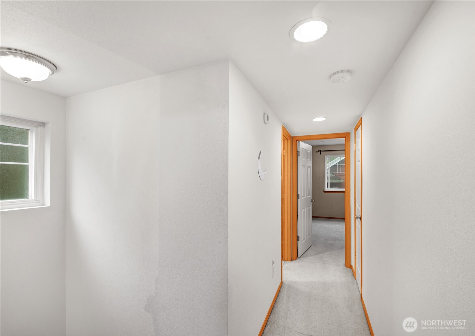 15408 14th Avenue W #6, Lynnwood, WA 98087