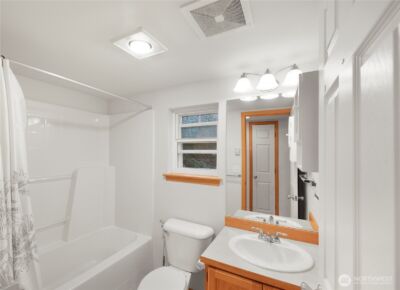 15408 14th Avenue W #6, Lynnwood, WA 98087 - Photo 26