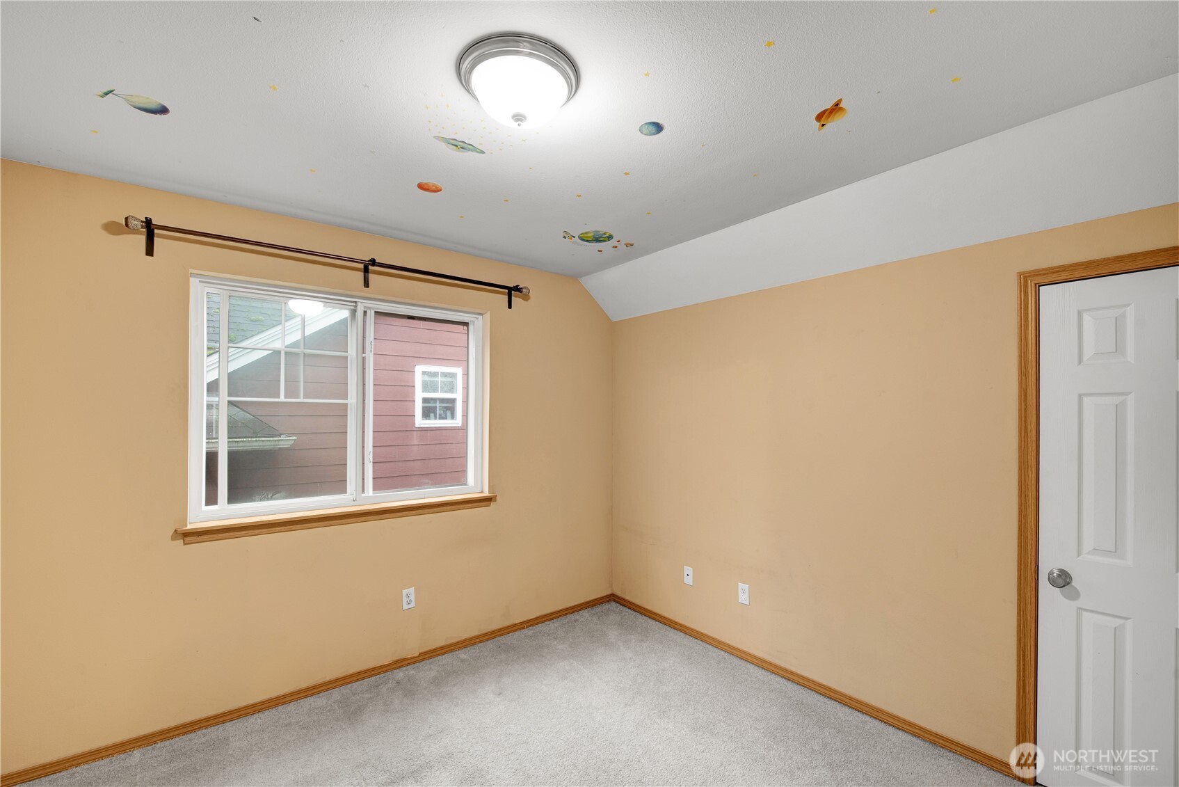 15408 14th Avenue W #6, Lynnwood, WA 98087