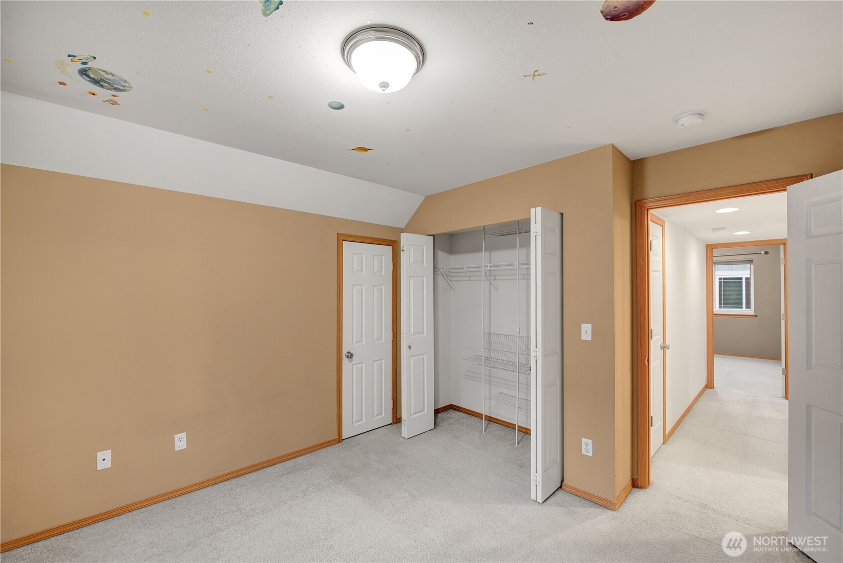 15408 14th Avenue W #6, Lynnwood, WA 98087