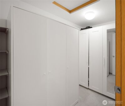 15408 14th Avenue W #6, Lynnwood, WA 98087 - Photo 29