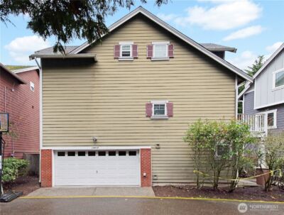 15408 14th Avenue W #6, Lynnwood, WA 98087 - Photo 3