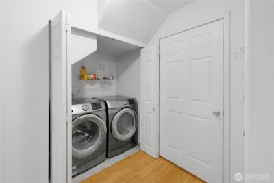 15408 14th Avenue W #6, Lynnwood, WA 98087 - Photo 31