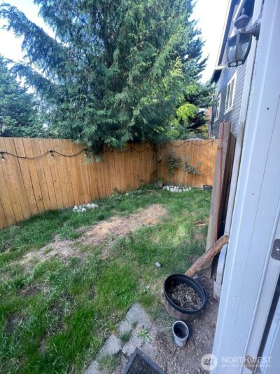 15408 14th Avenue W #6, Lynnwood, WA 98087 - Photo 34