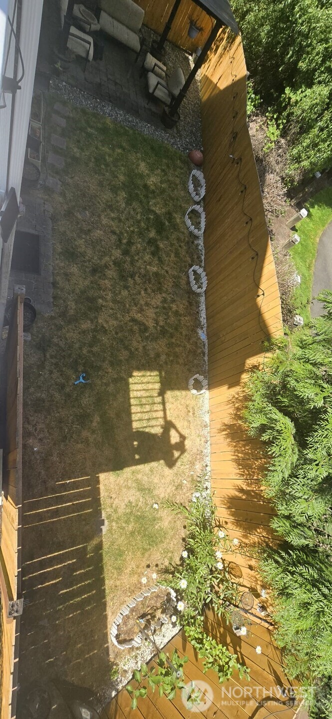 15408 14th Avenue W #6, Lynnwood, WA 98087