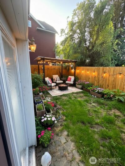 15408 14th Avenue W #6, Lynnwood, WA 98087 - Photo 36