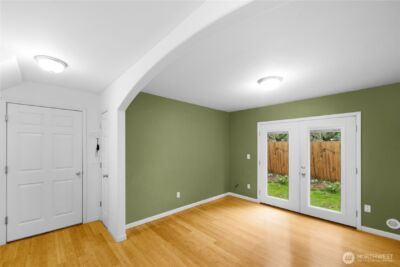 15408 14th Avenue W #6, Lynnwood, WA 98087 - Photo 5