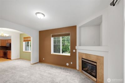 15408 14th Avenue W #6, Lynnwood, WA 98087 - Photo 7