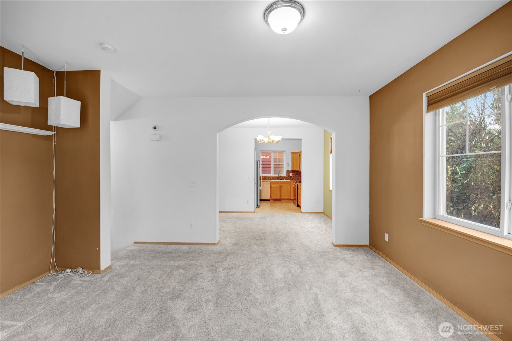 15408 14th Avenue W #6, Lynnwood, WA 98087