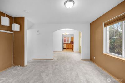 15408 14th Avenue W #6, Lynnwood, WA 98087 - Photo 8