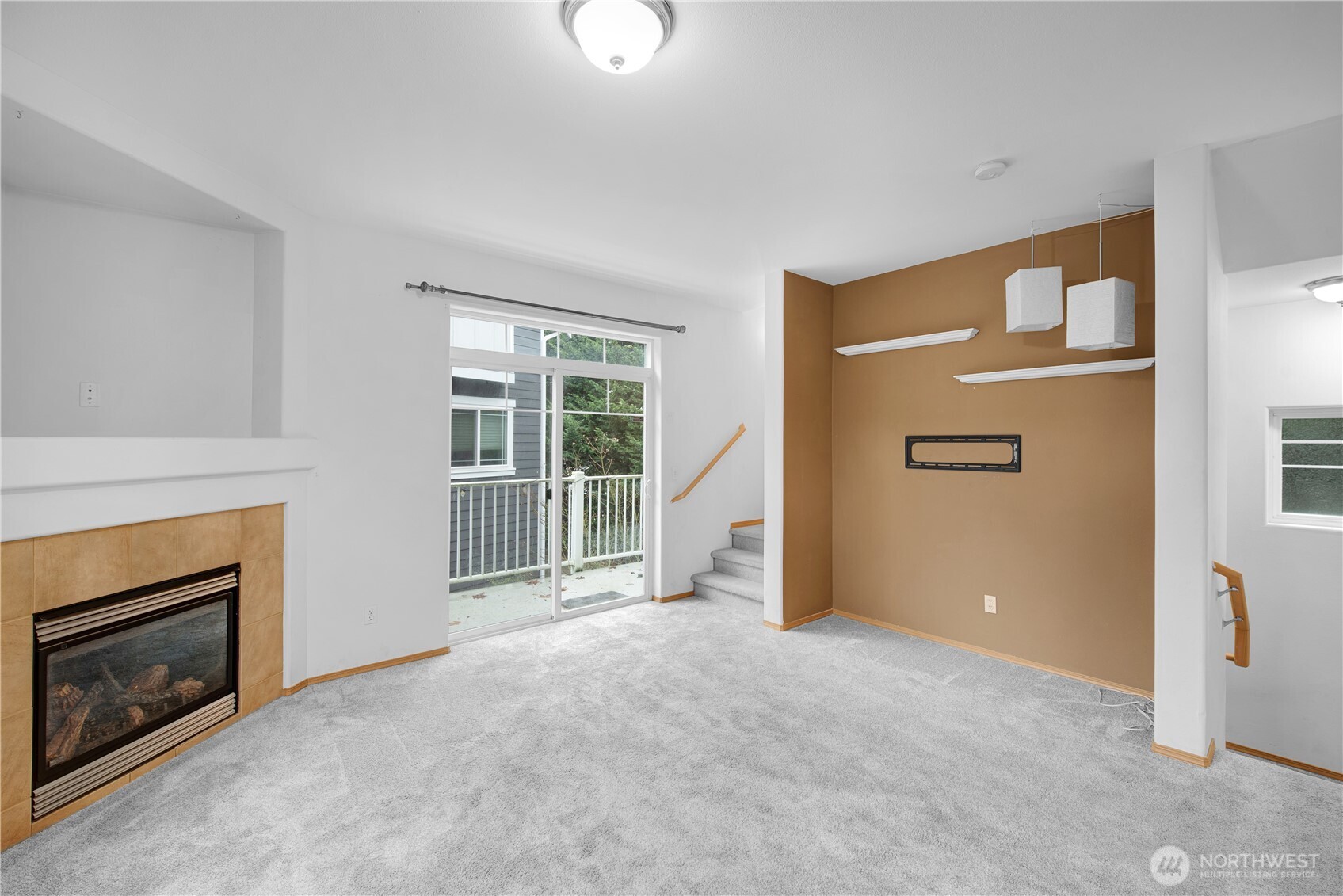 15408 14th Avenue W #6, Lynnwood, WA 98087