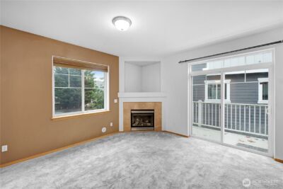 15408 14th Avenue W #6, Lynnwood, WA 98087 - Photo 10