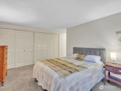 4629 W Lake Sammamish Parkway SE #H206, Issaquah, WA 98027 - Photo 13