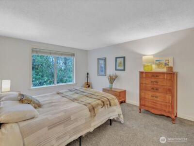 4629 W Lake Sammamish Parkway SE #H206, Issaquah, WA 98027 - Photo 14