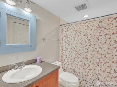 4629 W Lake Sammamish Parkway SE #H206, Issaquah, WA 98027 - Photo 15