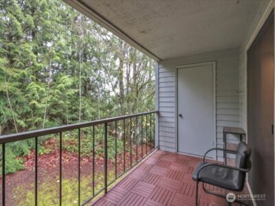 4629 W Lake Sammamish Parkway SE #H206, Issaquah, WA 98027 - Photo 18