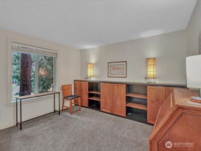 4629 W Lake Sammamish Parkway SE #H206, Issaquah, WA 98027 - Photo 21