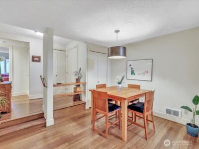 4629 W Lake Sammamish Parkway SE #H206, Issaquah, WA 98027 - Photo 22