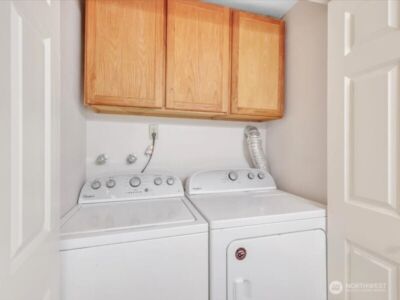 4629 W Lake Sammamish Parkway SE #H206, Issaquah, WA 98027 - Photo 23