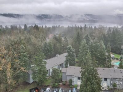 4629 W Lake Sammamish Parkway SE #H206, Issaquah, WA 98027 - Photo 24