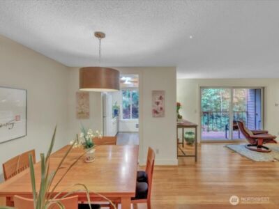 4629 W Lake Sammamish Parkway SE #H206, Issaquah, WA 98027 - Photo 28