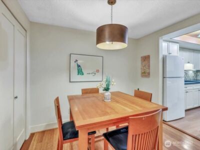 4629 W Lake Sammamish Parkway SE #H206, Issaquah, WA 98027 - Photo 29