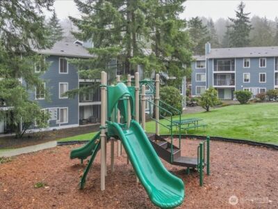 4629 W Lake Sammamish Parkway SE #H206, Issaquah, WA 98027 - Photo 31