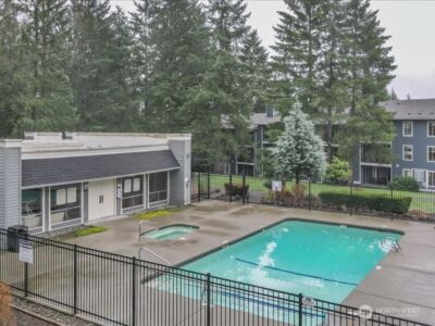 4629 W Lake Sammamish Parkway SE #H206, Issaquah, WA 98027 - Photo 33