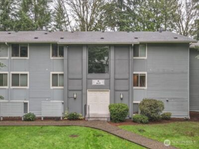 4629 W Lake Sammamish Parkway SE #H206, Issaquah, WA 98027 - Photo 35