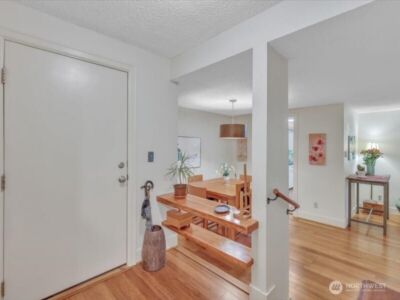 4629 W Lake Sammamish Parkway SE #H206, Issaquah, WA 98027 - Photo 6