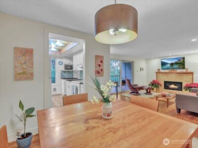 4629 W Lake Sammamish Parkway SE #H206, Issaquah, WA 98027 - Photo 8