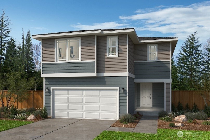 10413 6th Place SE #SW 01, Lake Stevens, WA 98258