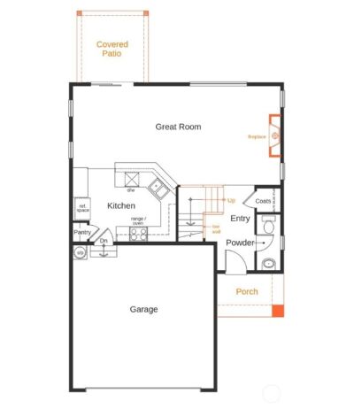 10413 6th Place SE #SW 01, Lake Stevens, WA 98258 - Photo 2