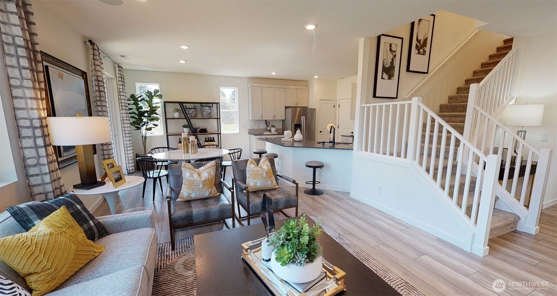 10413 6th Place SE #SW 01, Lake Stevens, WA 98258