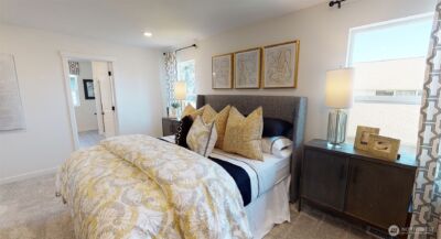 10413 6th Place SE #SW 01, Lake Stevens, WA 98258 - Photo 5