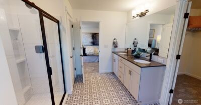 10413 6th Place SE #SW 01, Lake Stevens, WA 98258 - Photo 6