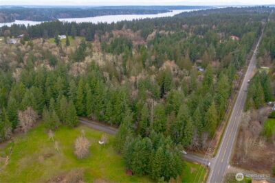 4810 61st Avenue NE, Olympia, WA 98516 - Photo 1