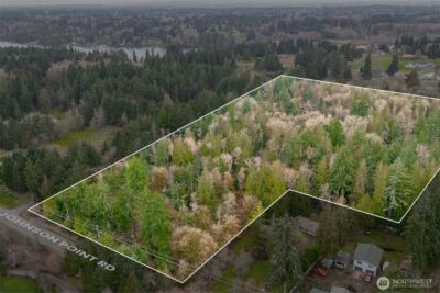 4810 61st Avenue NE, Olympia, WA 98516 - Photo 3