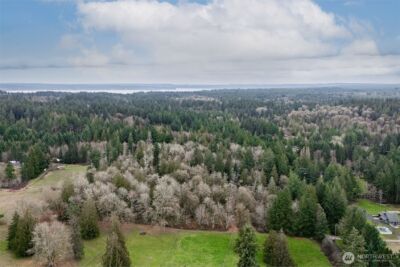 4810 61st Avenue NE, Olympia, WA 98516 - Photo 6