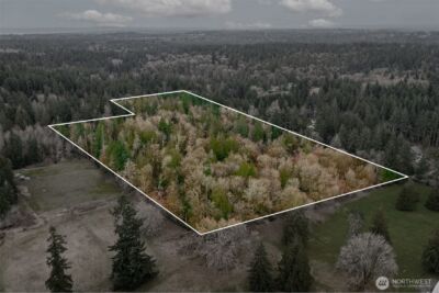 4810 61st Avenue NE, Olympia, WA 98516 - Photo 7