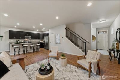 12107 SE 294th Court , Auburn, WA 98092 - Photo 11