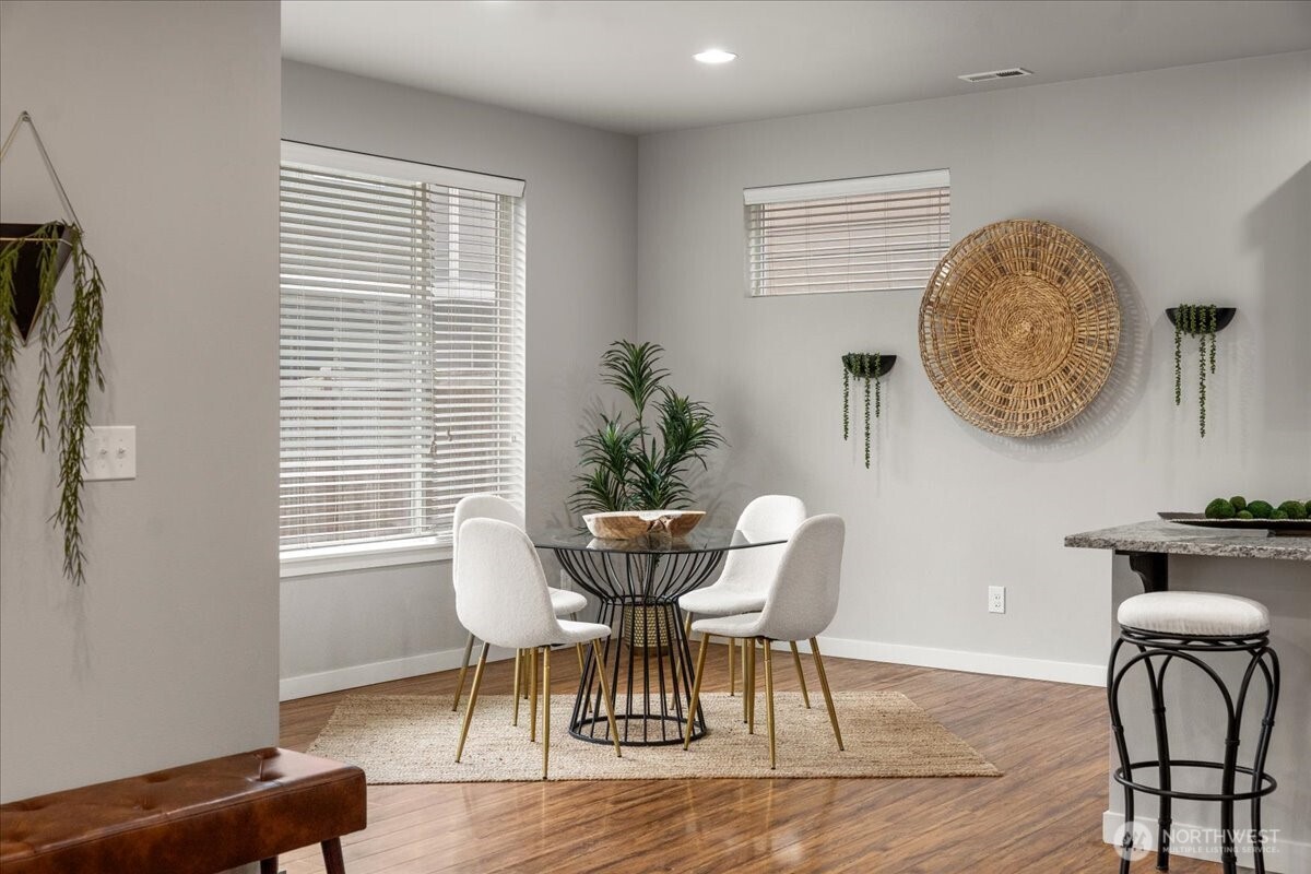 12107 SE 294th Court , Auburn, WA 98092